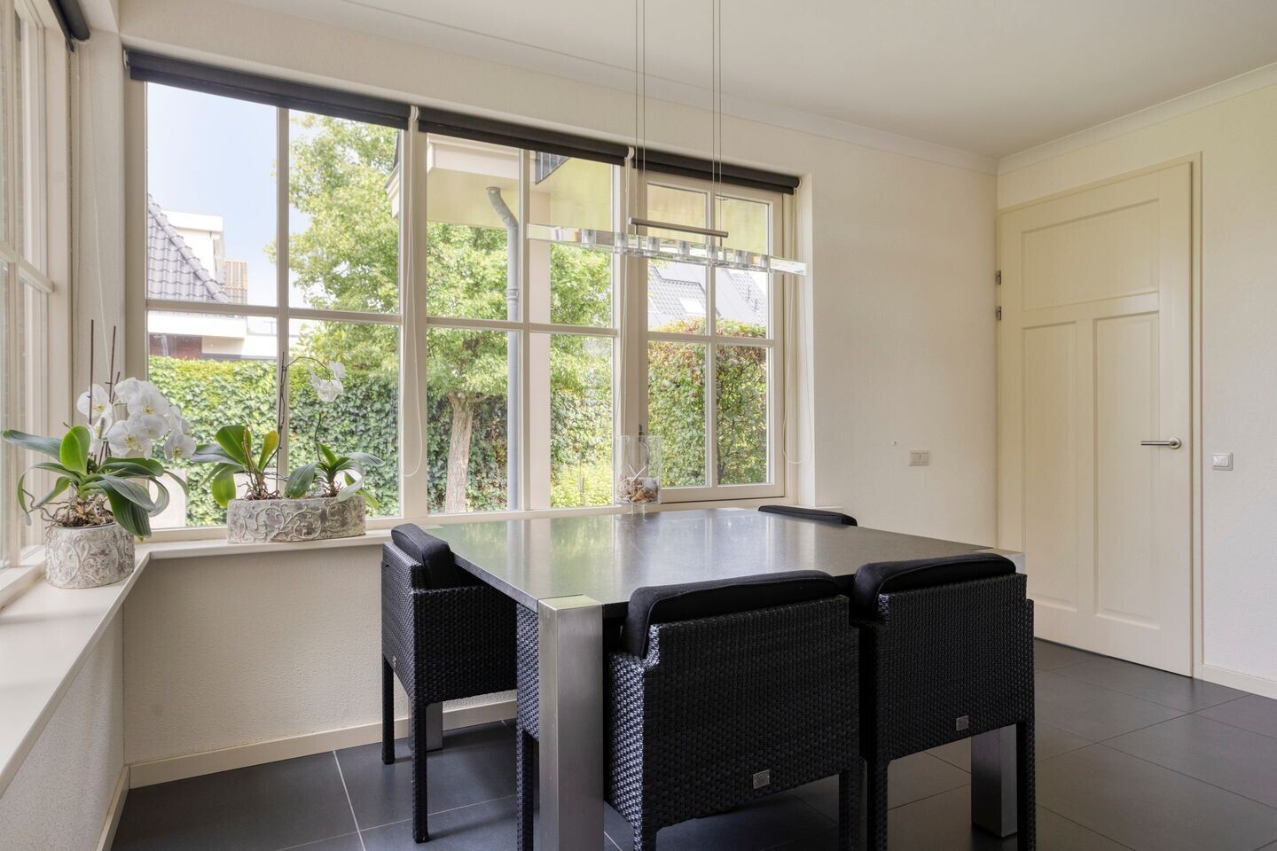 Vrijstaande woning te koop: Karthuizerlaan 2, Ijsselmuiden