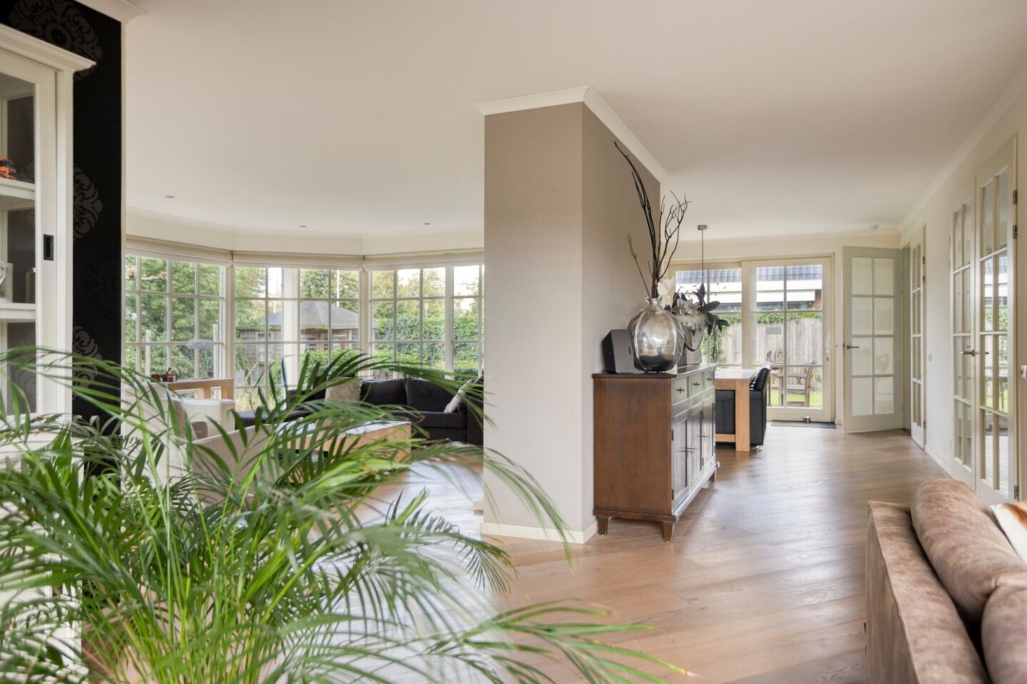 Vrijstaande woning te koop: Karthuizerlaan 2, Ijsselmuiden