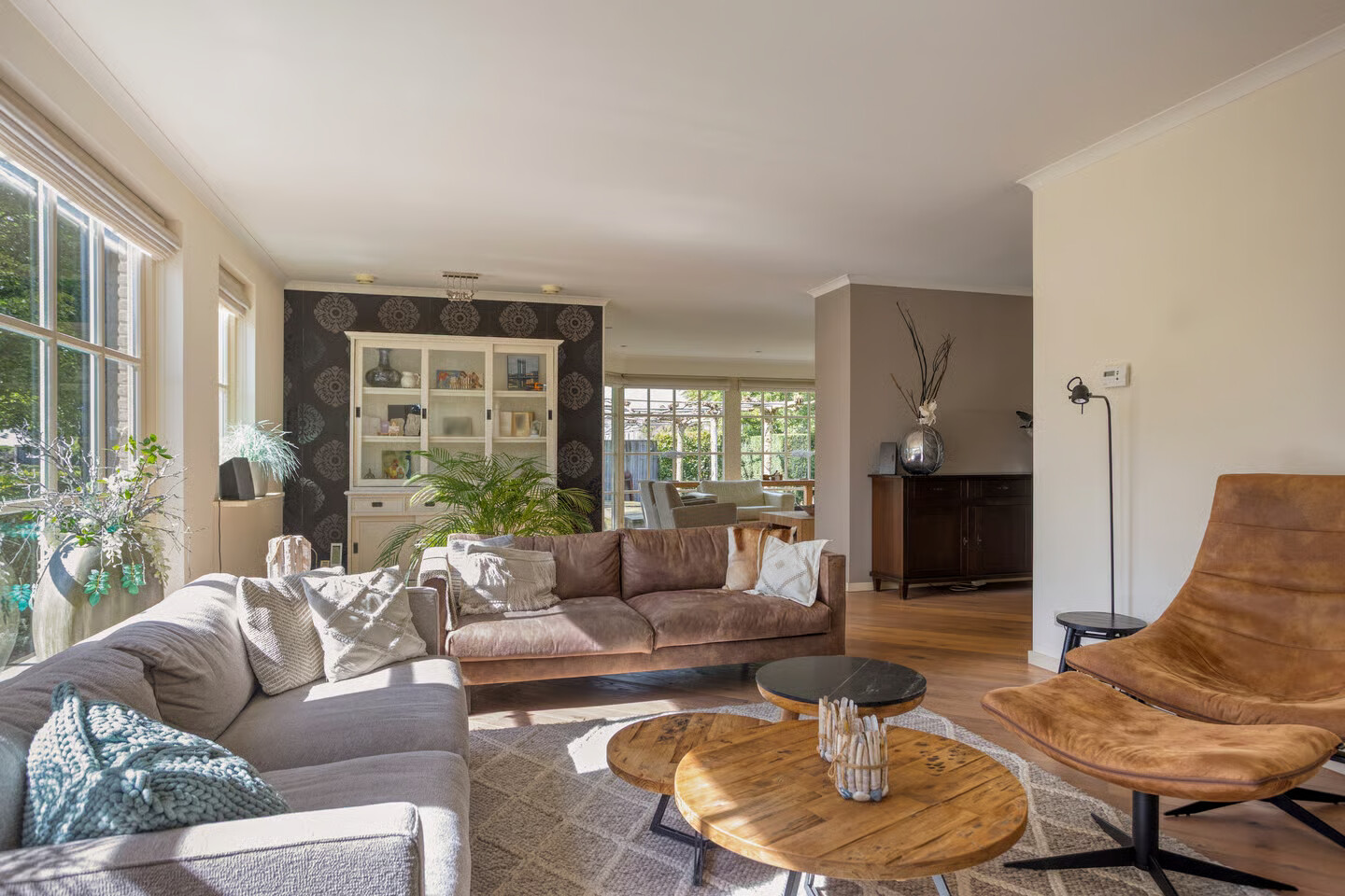 Vrijstaande woning te koop: Karthuizerlaan 2, Ijsselmuiden