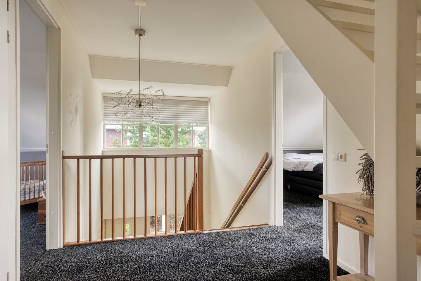 Vrijstaande woning te koop: Karthuizerlaan 2, Ijsselmuiden