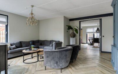 Refterstraat 26