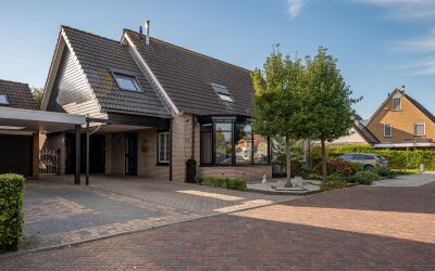 Bisschopswetering 46