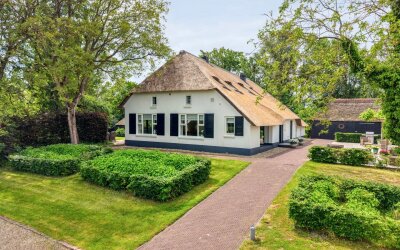 Venedijk Zuid 3