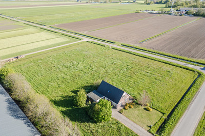 Jules van Hasseltweg 1-B