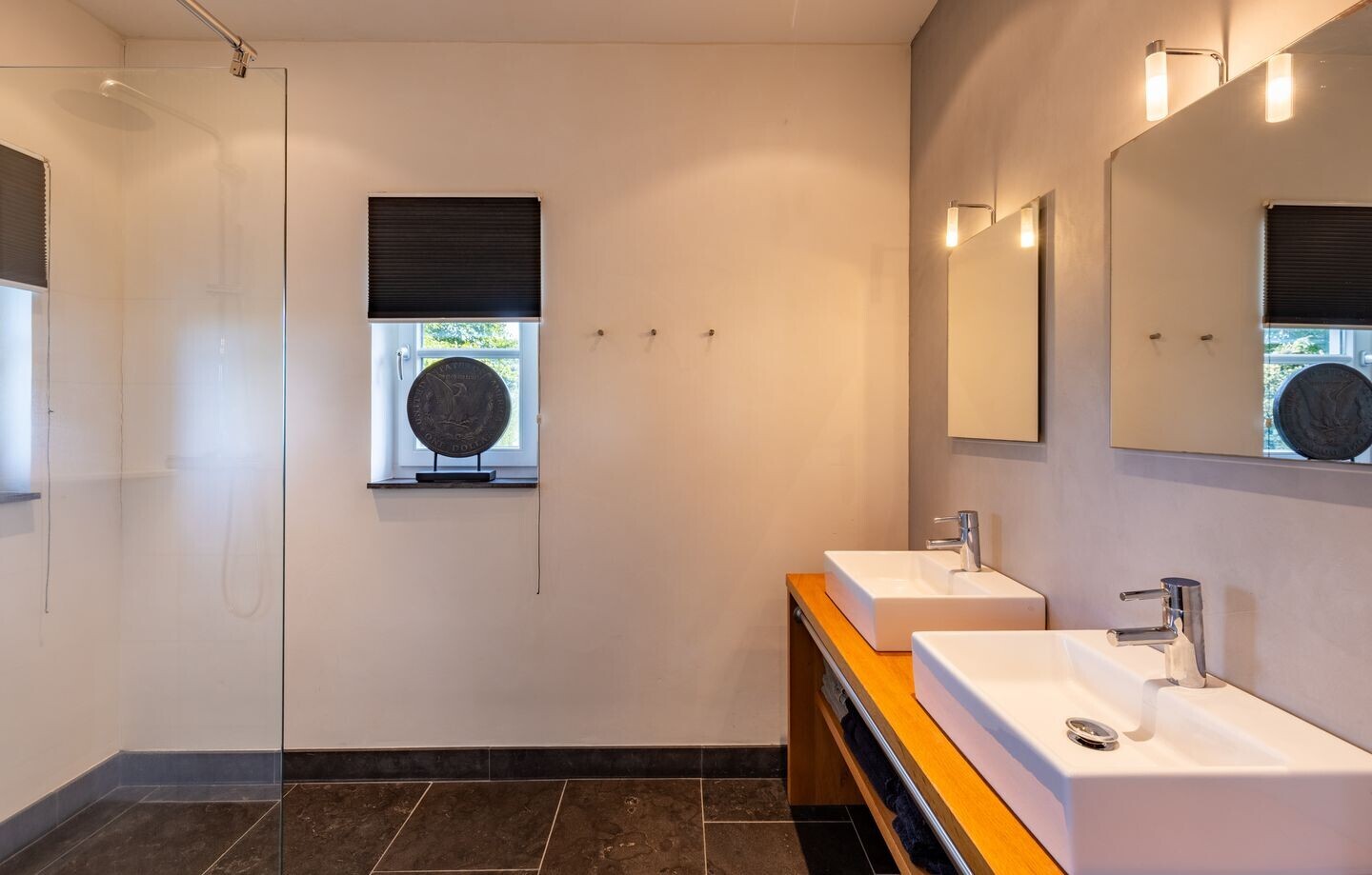Vrijstaande woning te koop: Hogeweg 37, Kamperveen