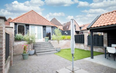 Langestraat 165