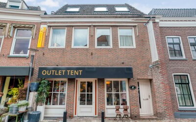 Langestraat 10