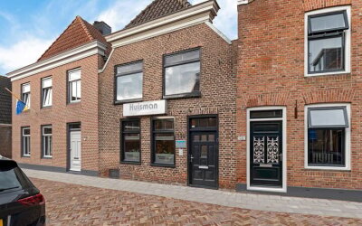 Langestraat 110