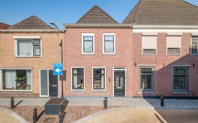 Langestraat 142