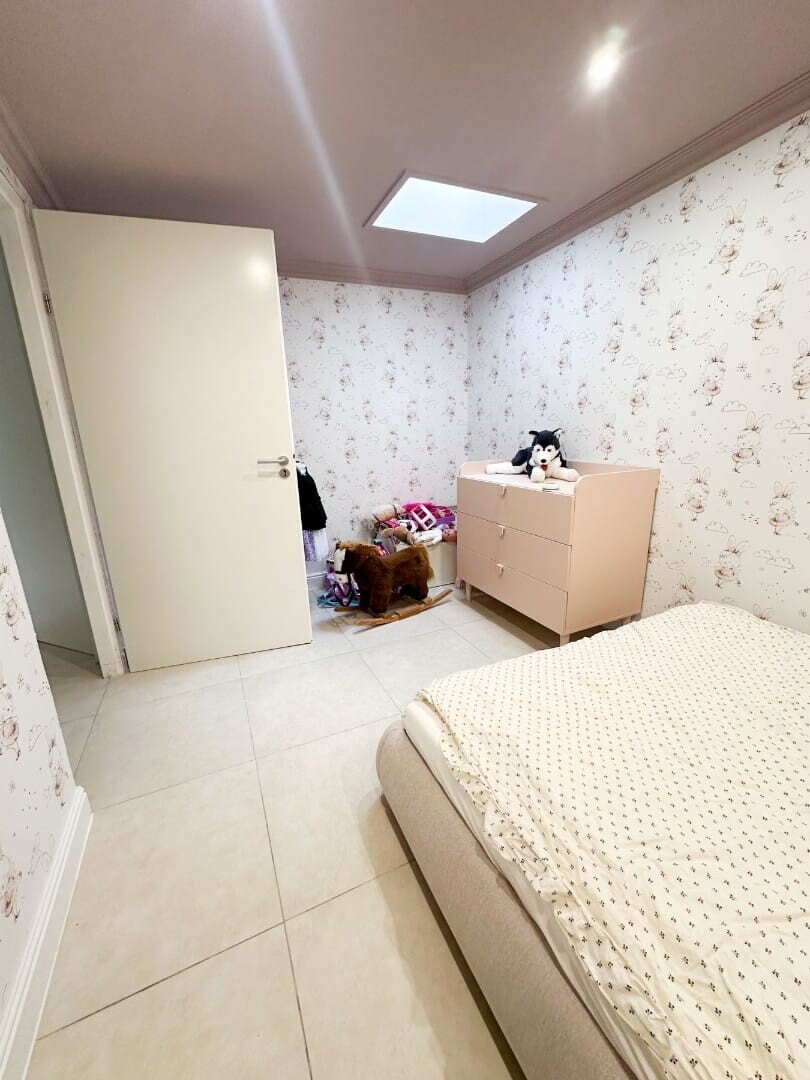 Tussenwoning te koop: Nijstad 19, Genemuiden