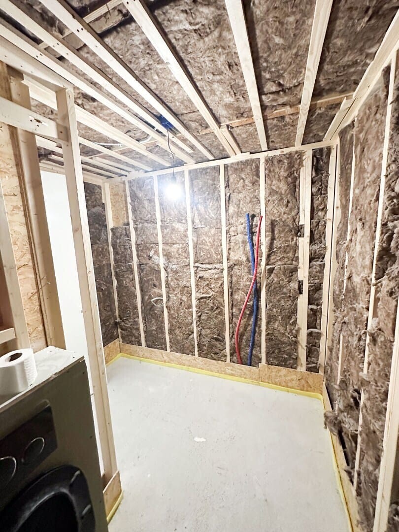 Tussenwoning te koop: Nijstad 19, Genemuiden