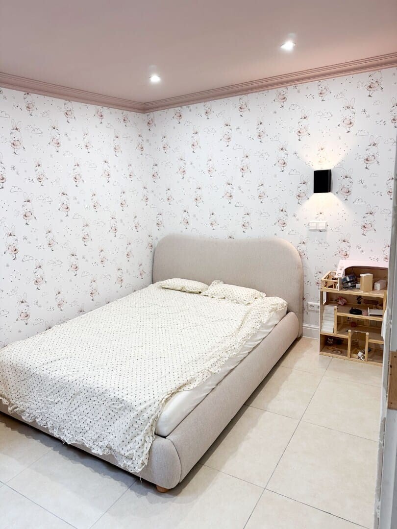 Tussenwoning te koop: Nijstad 19, Genemuiden