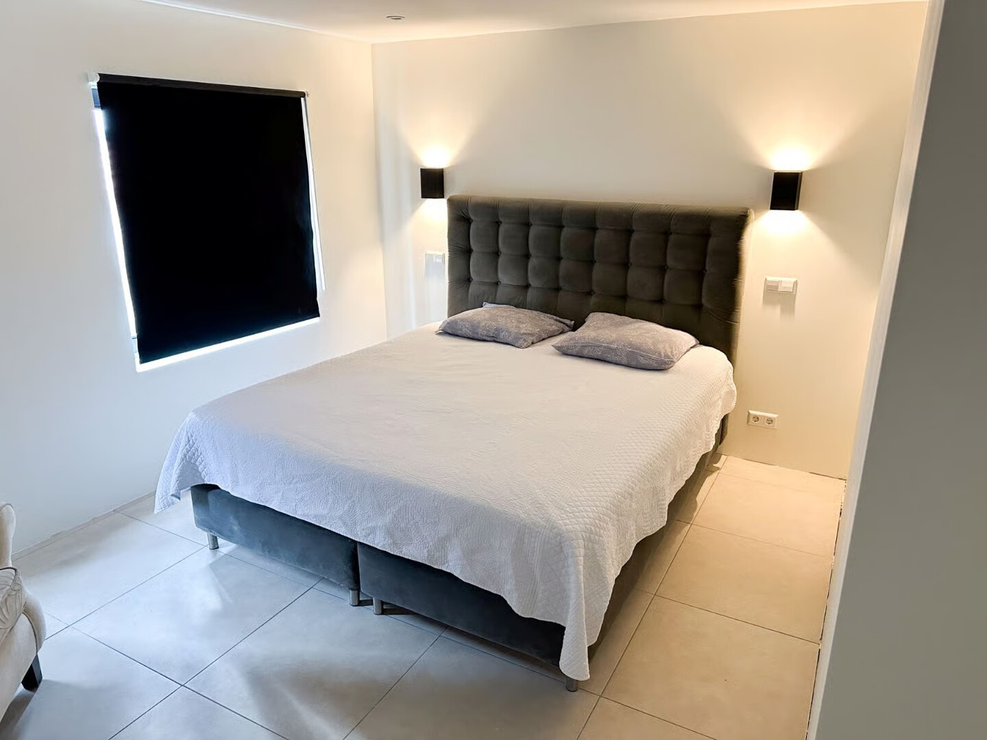 Tussenwoning te koop: Nijstad 19, Genemuiden