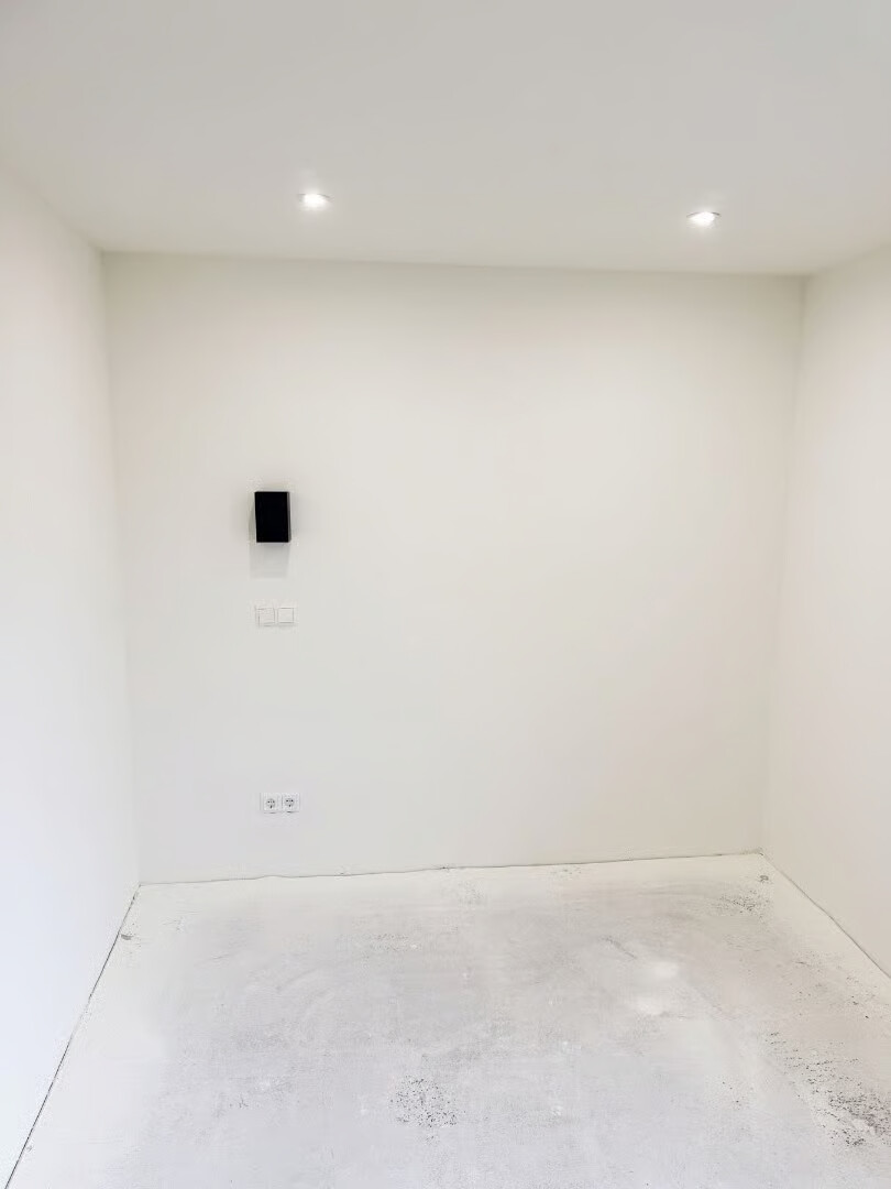 Tussenwoning te koop: Nijstad 19, Genemuiden