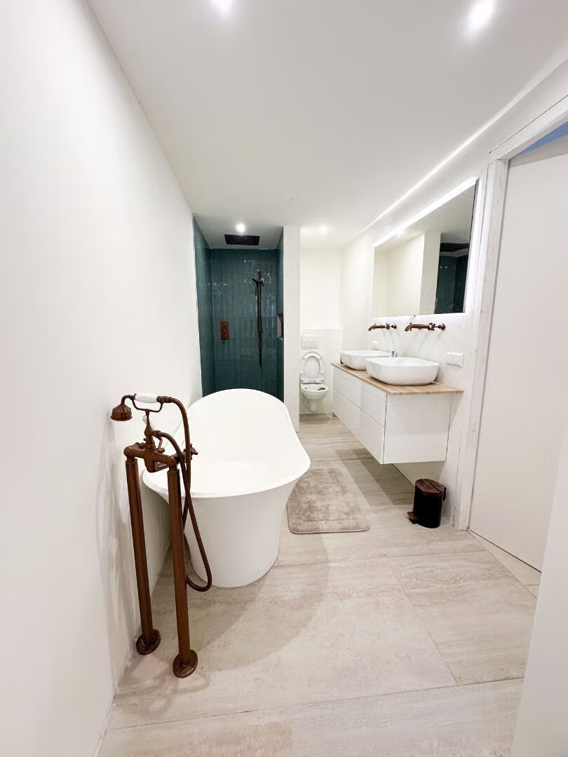 Tussenwoning te koop: Nijstad 19, Genemuiden