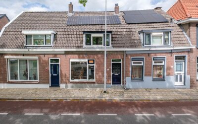 Simondsstraat 41