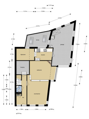 Simondsstraat 9