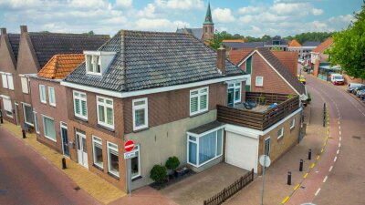 Huis te koop Simondsstraat 9