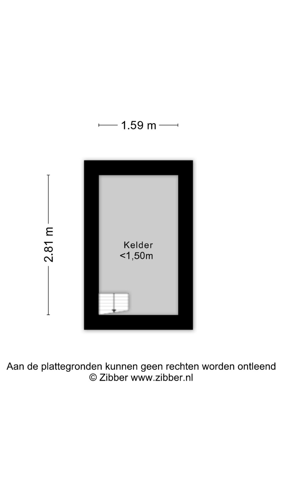 Hoekwoning te koop: Simondsstraat 4, Genemuiden