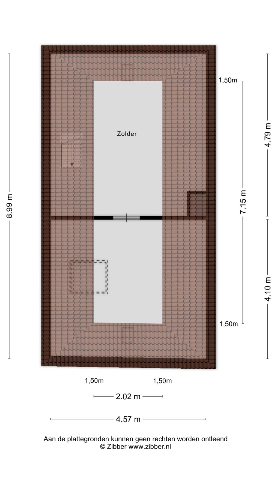 Hoekwoning te koop: Simondsstraat 4, Genemuiden