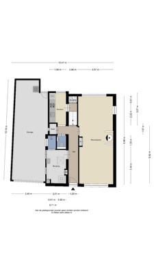 Simondsstraat 4