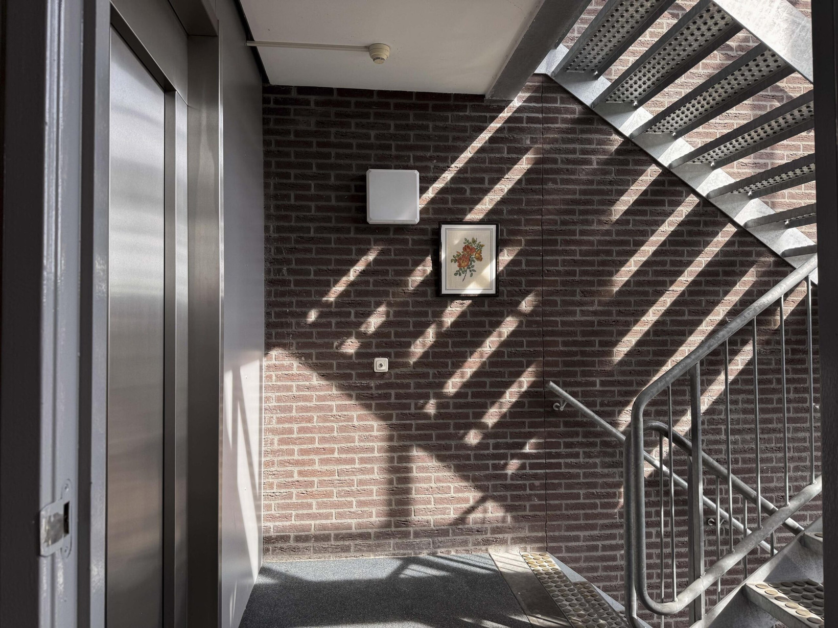 Appartement te koop: Prinses Julianastraat 25B, Genemuiden