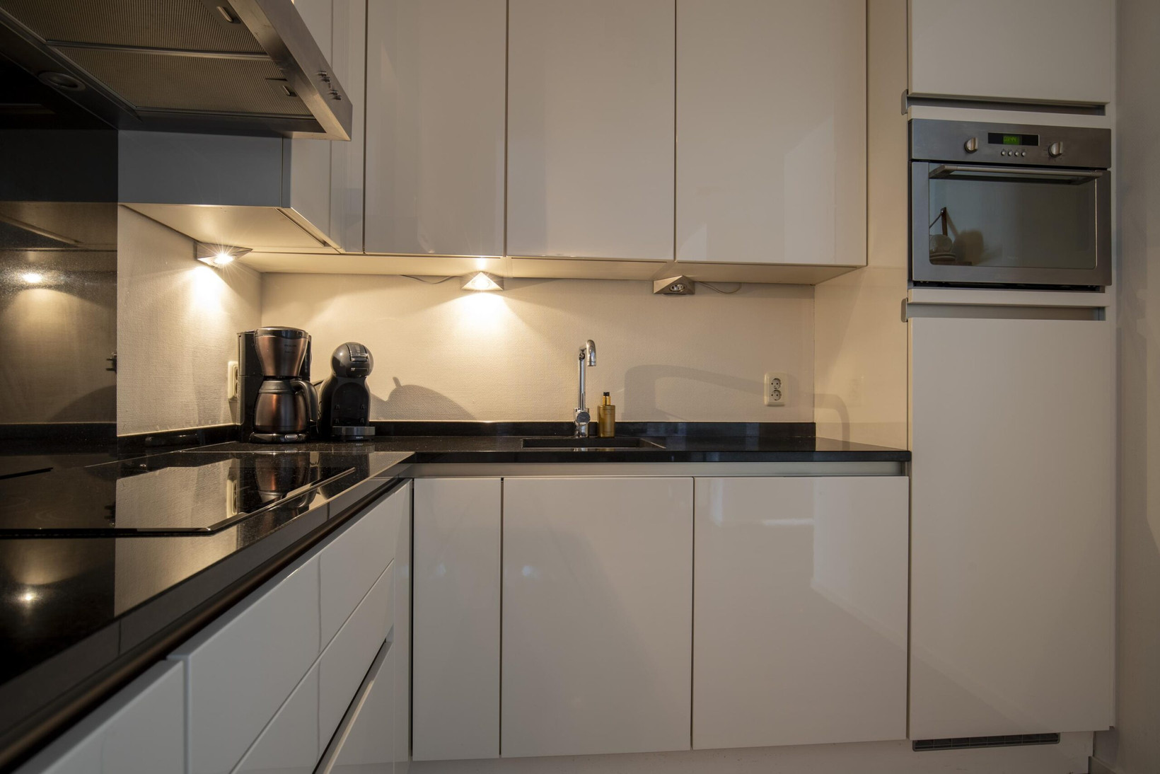 Appartement te koop: Prinses Julianastraat 25B, Genemuiden