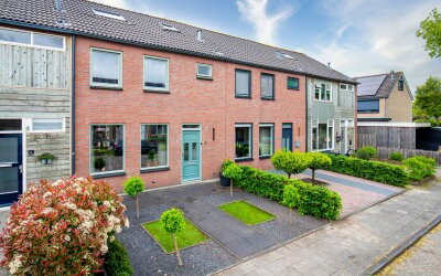Prins Constantijnstraat 6