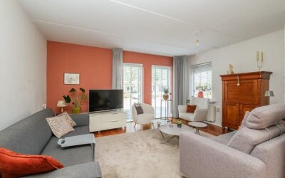 Stuivenbergstraat 71