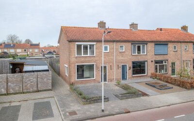 Stuivenbergstraat 28