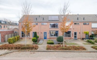 Stuivenbergstraat 102