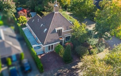 Leeuwerik 13