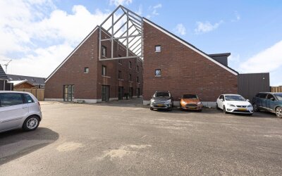 Rietkamer 57