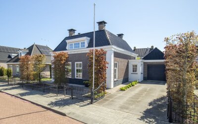 Lus 26