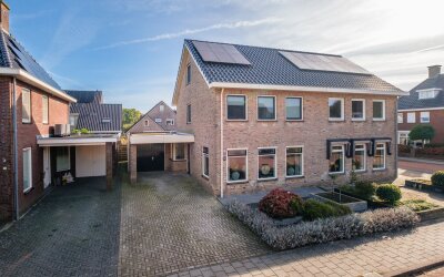 Oostermaat 33