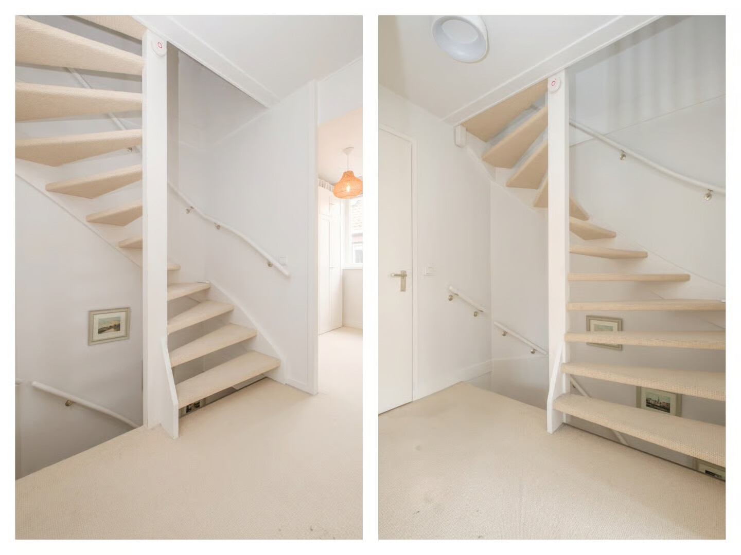 Hoekwoning te koop: Klaas Benninkstraat 7A, Genemuiden
