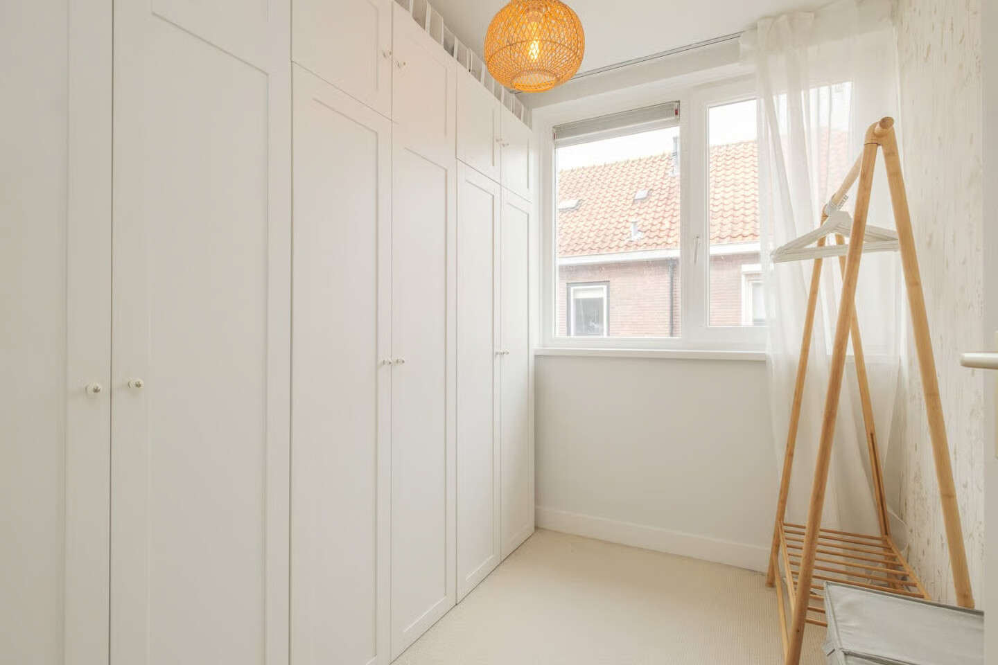 Hoekwoning te koop: Klaas Benninkstraat 7A, Genemuiden