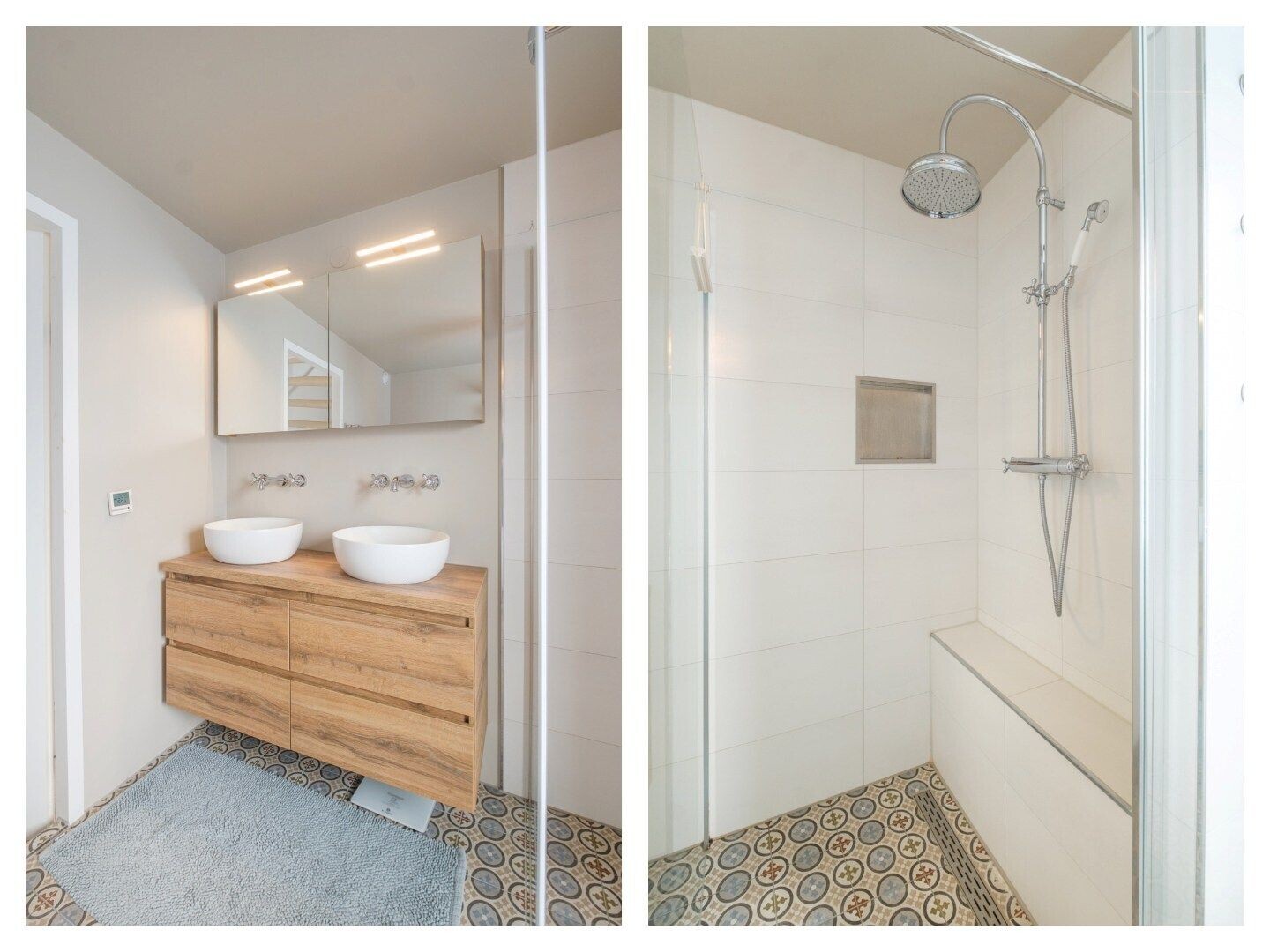 Hoekwoning te koop: Klaas Benninkstraat 7A, Genemuiden