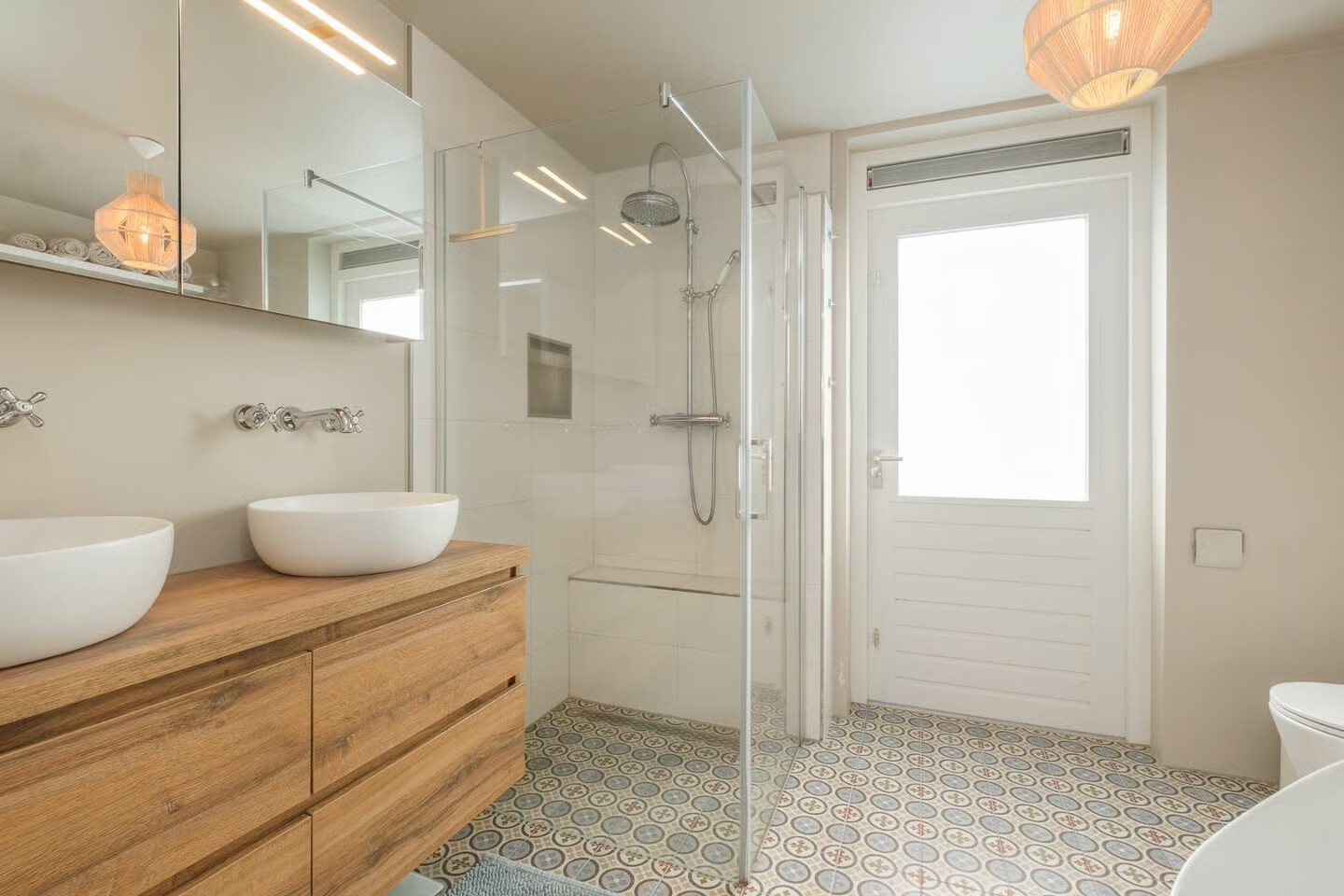 Hoekwoning te koop: Klaas Benninkstraat 7A, Genemuiden