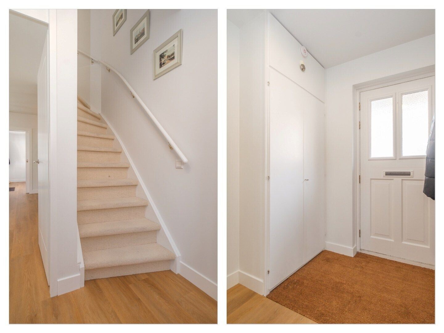 Hoekwoning te koop: Klaas Benninkstraat 7A, Genemuiden