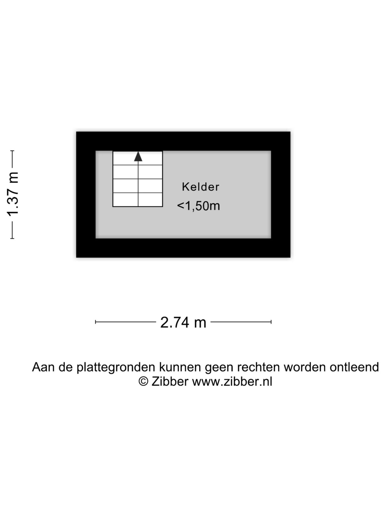 Tussenwoning te koop: Klaas Benninkstraat 63, Genemuiden