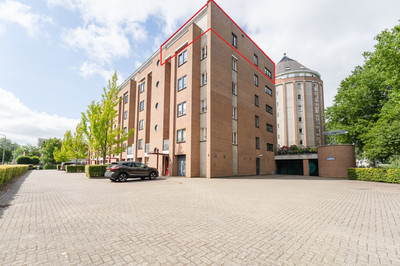 Kampwal 78