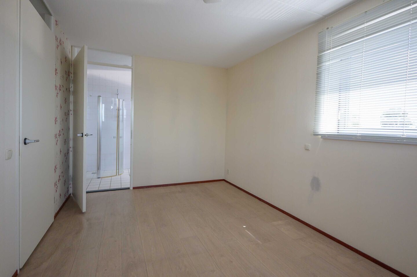Appartement te koop: Nagelerstraat 110, Emmeloord