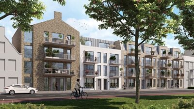 Nagelerstraat 29-39