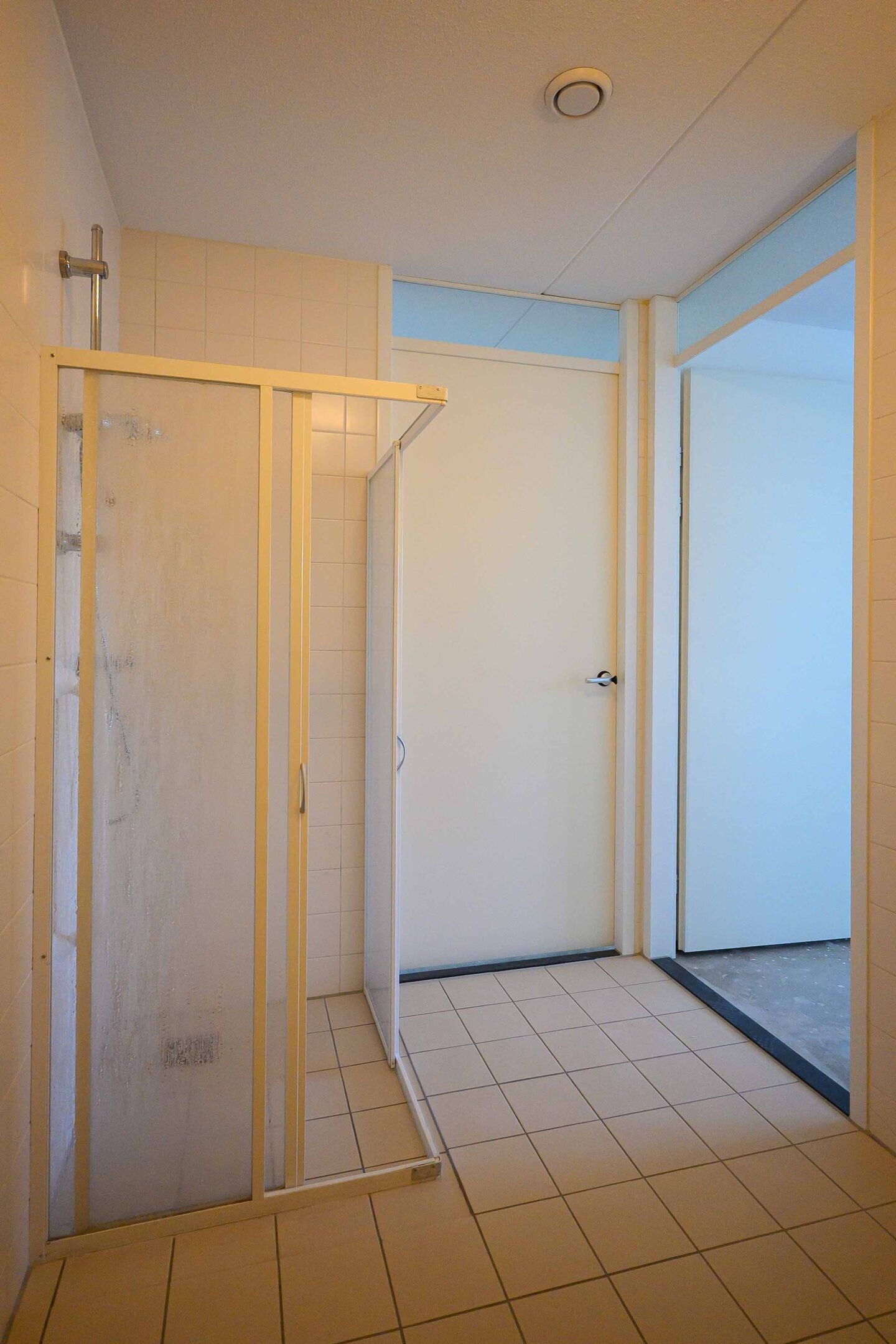 Appartement te koop: Nagelerstraat 66, Emmeloord