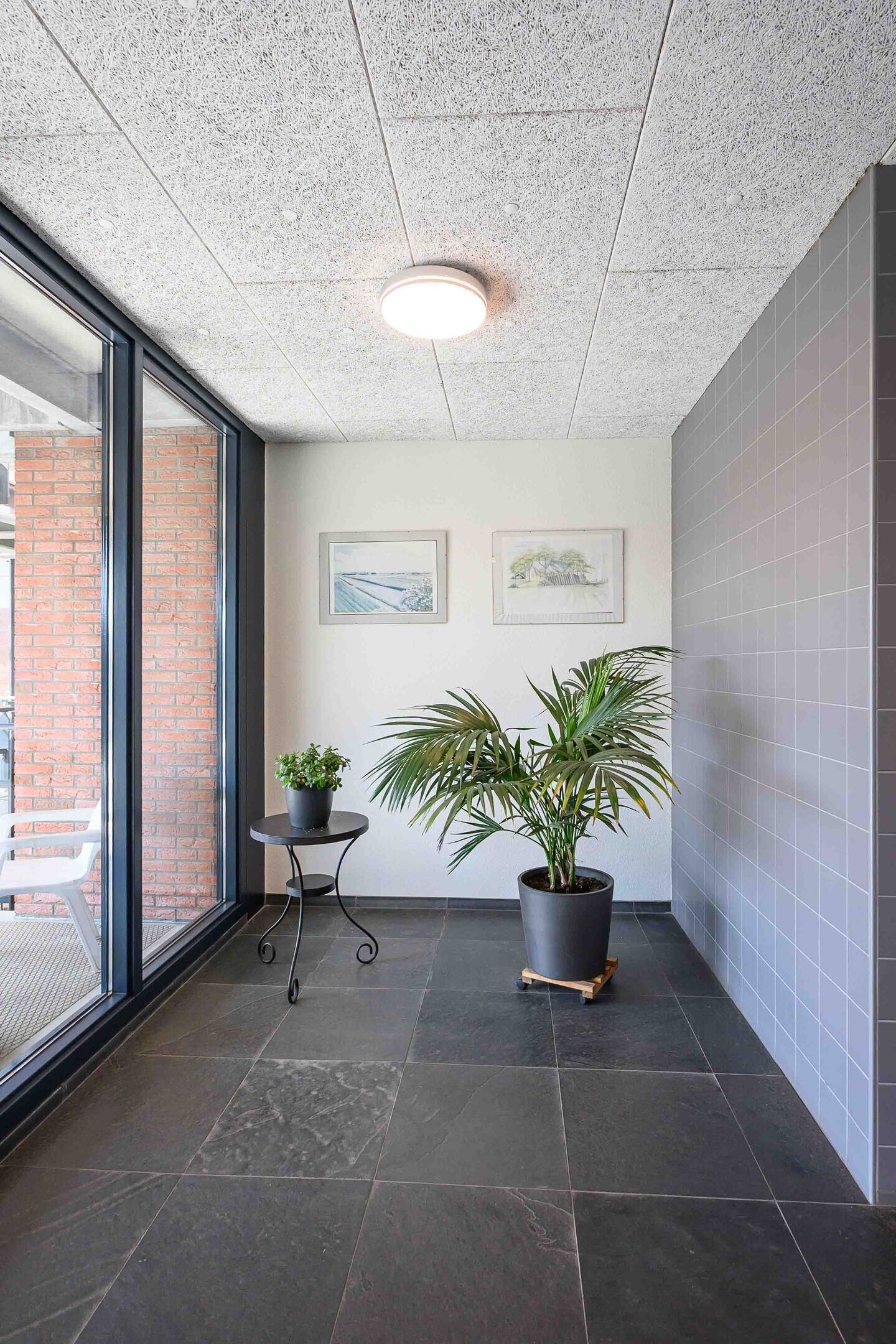 Appartement te koop: Nagelerstraat 66, Emmeloord