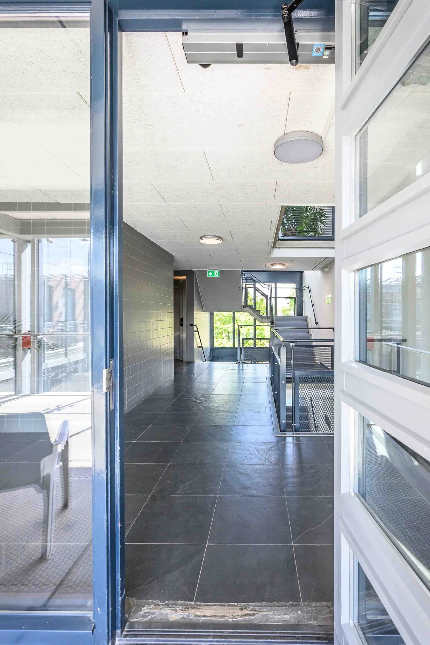 Appartement te koop: Nagelerstraat 66, Emmeloord