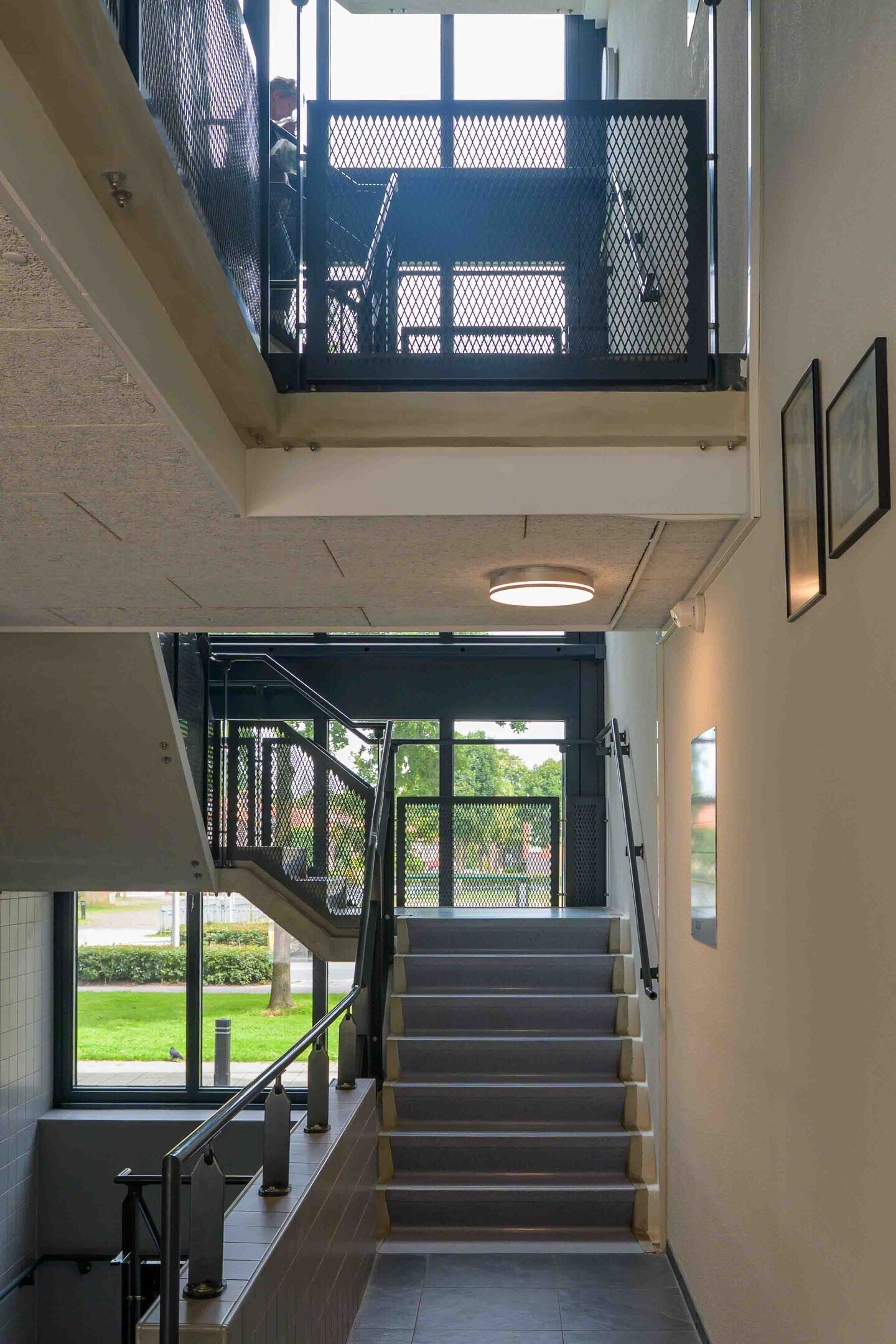 Appartement te koop: Nagelerstraat 68, Emmeloord