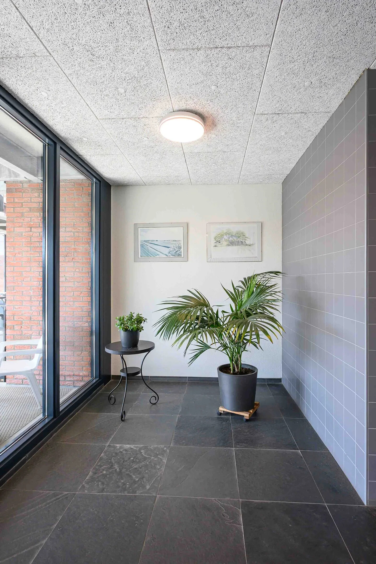 Appartement te koop: Nagelerstraat 68, Emmeloord