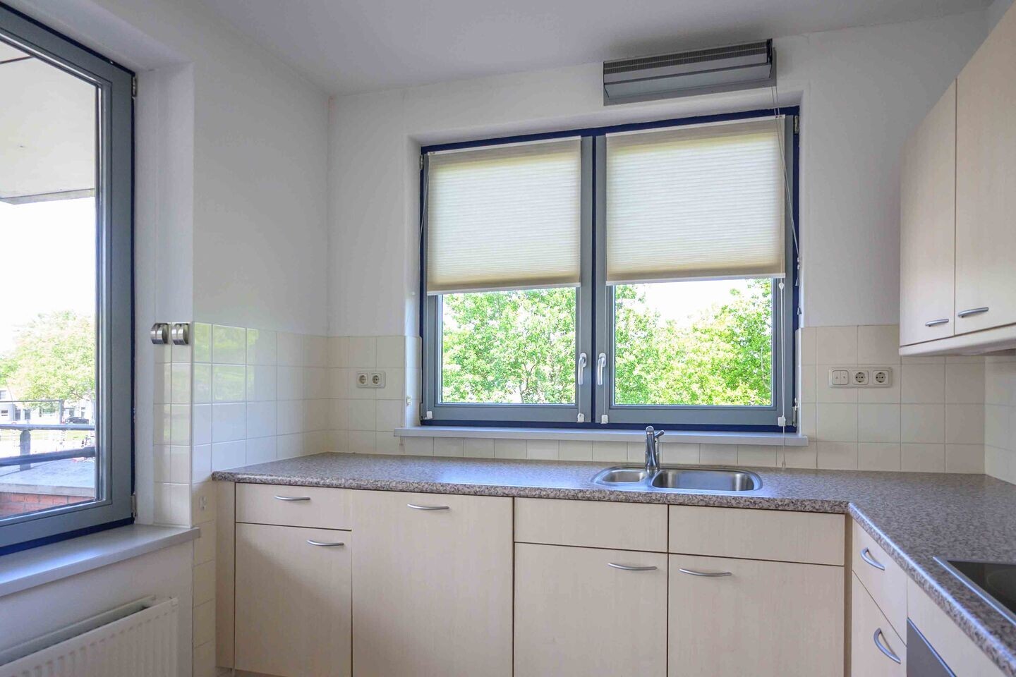 Appartement te koop: Nagelerstraat 68, Emmeloord